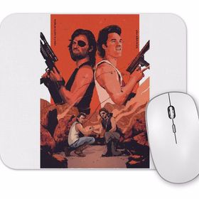 Baskı Dükkanı Solaire of Astora Vault Boy Mouse Pad