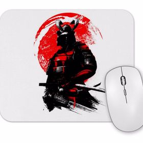 Baskı Dükkanı Somuray Mouse Pad