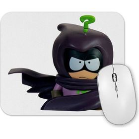 Baskı Dükkanı South Park Eric Cartman 014 Mouse Pad