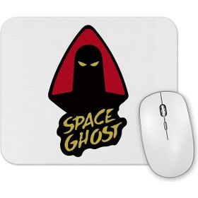 Baskı Dükkanı Space Ghost Hanna Barbera Mouse Pad