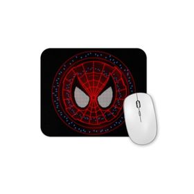 Baskı Dükkanı Spider Man Future Spidey Mouse Pad