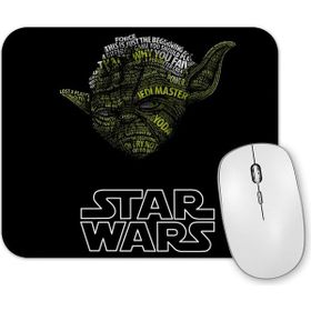 Baskı Dükkanı Splash Brother Mouse Pad