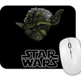 Baskı Dükkanı Splash Brother Mouse Pad