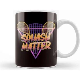 Baskı Dükkanı Squash Matter Ball Sports Coach Court Indoor Tennis Match Kupa