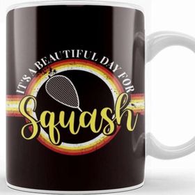 Baskı Dükkanı Squash Racket Ball Sports Coach Court Indoor Tennis Match Kupa