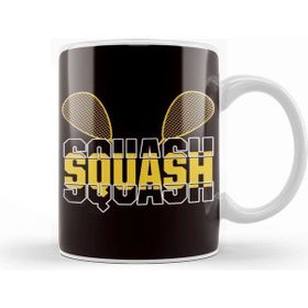 Baskı Dükkanı Squash Rackets Ball Sports Indoor Tennis Match Trainer Court Kupa