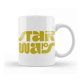 Baskı Dükkanı Starwards Kupa