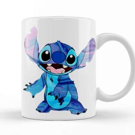 Baskı Dükkanı Stitch 01 Kupa