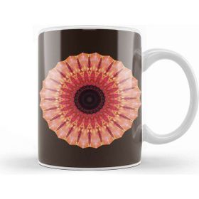 Baskı Dükkanı Strawberry Fields Forever 03 Kupa