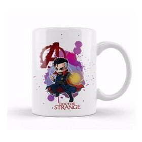 Baskı Dükkanı Streach Kupa