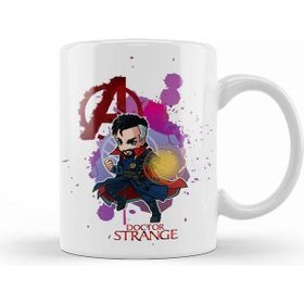 Baskı Dükkanı Streach Kupa