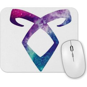 Baskı Dükkanı Street Fighter Ryu Mouse Pad