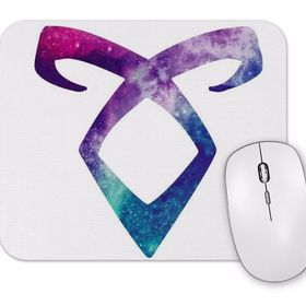 Baskı Dükkanı Street Fighter Ryu Mouse Pad
