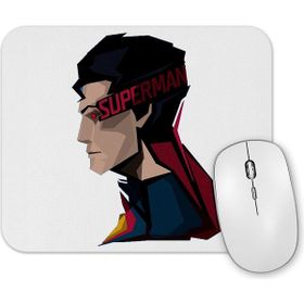 Baskı Dükkanı Super Mario Coopa Mouse Pad