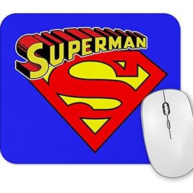 Baskı Dükkanı Super Minion Minyan Mouse Pad