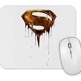 Baskı Dükkanı Super Saiyan Blue Mouse Pad