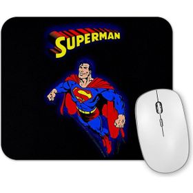 Baskı Dükkanı Sure You Can Ryu Mouse Pad