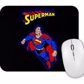 Baskı Dükkanı Sure You Can Ryu Mouse Pad