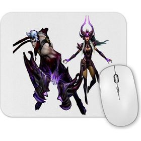 Baskı Dükkanı Sylvester Stallone Rambo Mouse Pad