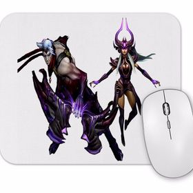Baskı Dükkanı Sylvester Stallone Rambo Mouse Pad