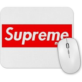 Baskı Dükkanı Symbol V With Mask V For Vendetta Mouse Pad