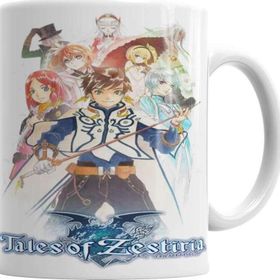 Baskı Dükkanı Tales Of Zestiria Death Note One Piece Tokyo Ghoul Miyazaki Hellsing Gintama Kupa