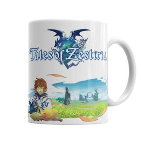 Baskı Dükkanı Tales Of Zestiria Death Note One Piece Tokyo Ghoul Miyazaki Hellsing Gintamaa Kupa
