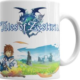 Baskı Dükkanı Tales Of Zestiria Death Note One Piece Tokyo Ghoul Miyazaki Hellsing Gintamaa Kupa