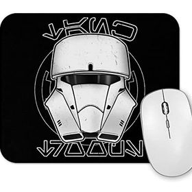 Baskı Dükkanı Tank Troops Mouse Pad