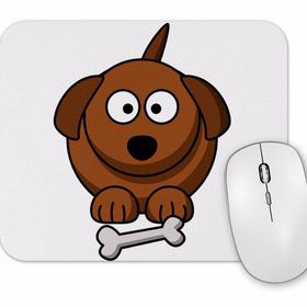 Baskı Dükkanı Tardis Doctor Who Mouse Pad