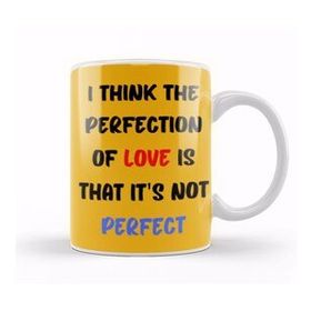 Baskı Dükkanı Taylor Swift Quote Vintage Lover Gift Kupa