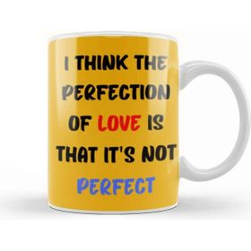 Baskı Dükkanı Taylor Swift Quote Vintage Lover Gift Kupa