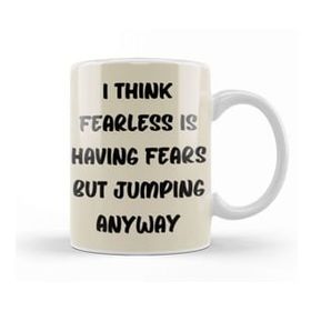 Baskı Dükkanı Taylor Swift Quote Vintage Lover Gift Kupa