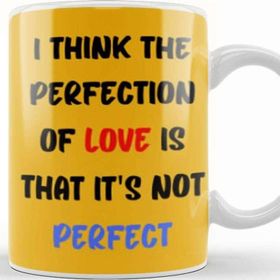 Baskı Dükkanı Taylor Swift Quote Vintage Lover Gift Kupa
