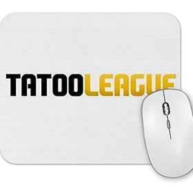 Baskı Dükkanı Team Ipsc International Practical Shooting Mouse Pad