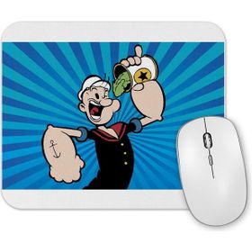 Baskı Dükkanı Temelreis Mouse Pad