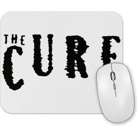 Baskı Dükkanı the Beatles Revolution Mouse Pad
