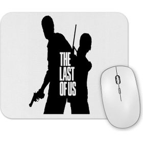 Baskı Dükkanı the King of Fighters Mouse Pad