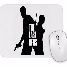 Baskı Dükkanı the King of Fighters Mouse Pad