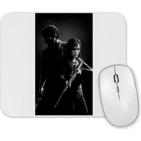 Baskı Dükkanı the Kyo of Fighters Mouse Pad