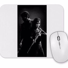 Baskı Dükkanı the Kyo of Fighters Mouse Pad