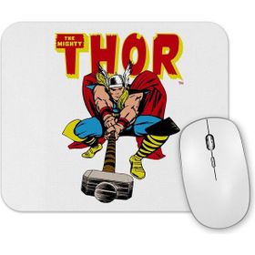 Baskı Dükkanı the Mario Mouse Pad