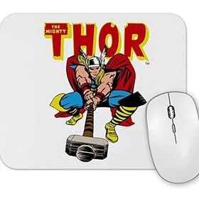 Baskı Dükkanı the Mario Mouse Pad