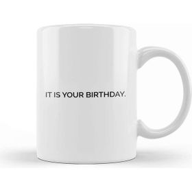 Baskı Dükkanı The Office I Am Better Than You Have Ever Been Or Ever Will Be Porselen Beyaz Kupa Bardak
