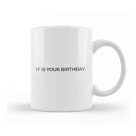 Baskı Dükkanı The Office I Am Better Than You Have Ever Been Or Ever Will Be Porselen Beyaz Kupa Bardak