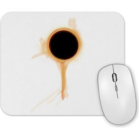 Baskı Dükkanı the Walking Dead 05 Mouse Pad
