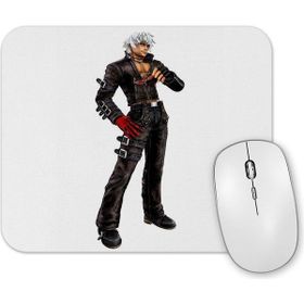 Baskı Dükkanı Tkof K Mouse Pad