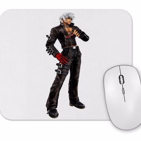 Baskı Dükkanı Tkof K Mouse Pad
