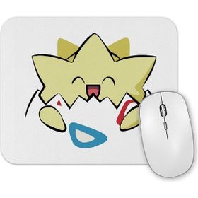 Baskı Dükkanı Togepi Mouse Pad