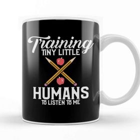 Baskı Dükkanı Train Like A Beast Bjj Jiu Jitsu Trainer and Coach Kupa Bardak